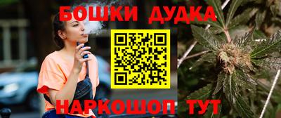 прущие крисы Абинск